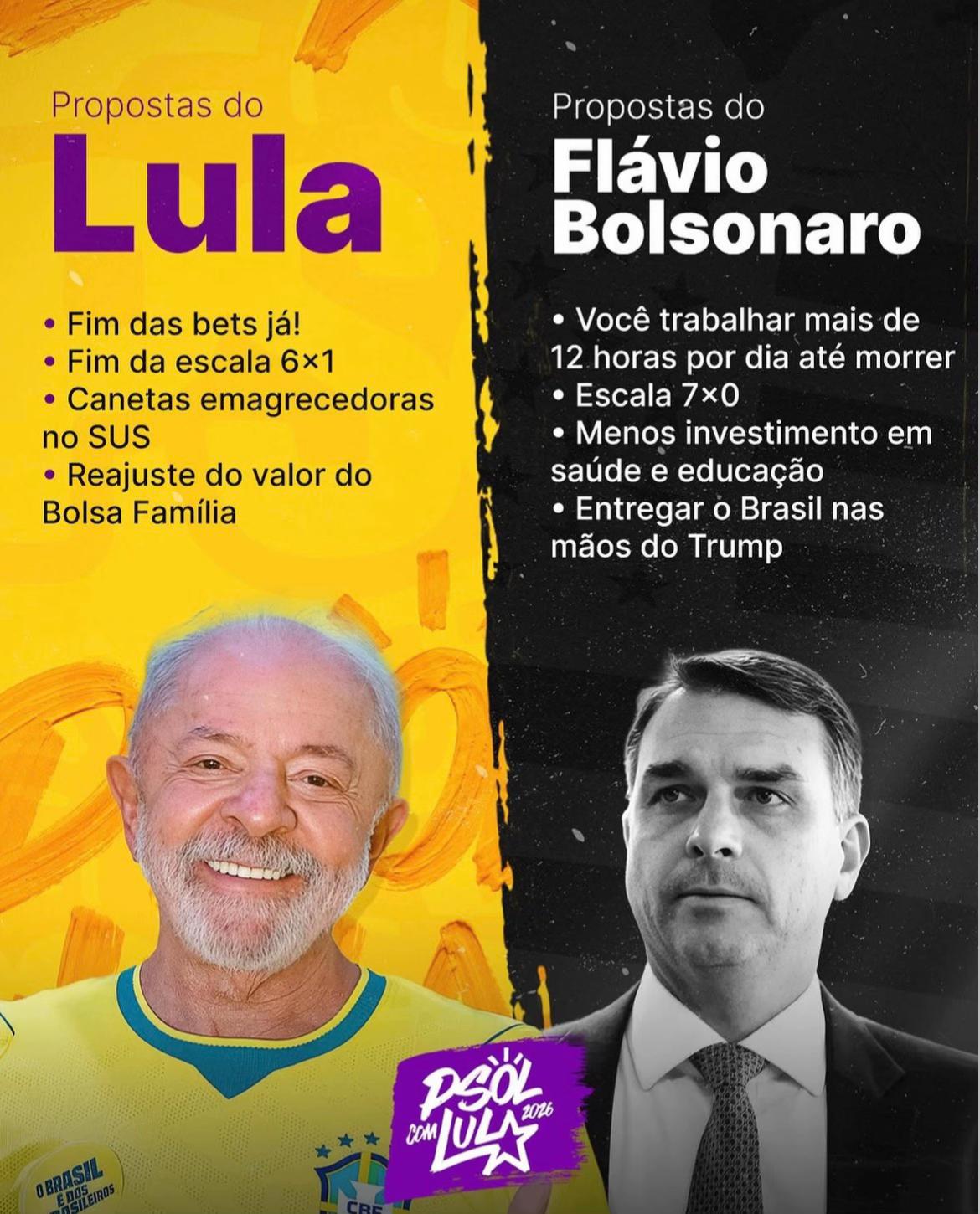 @gabzin