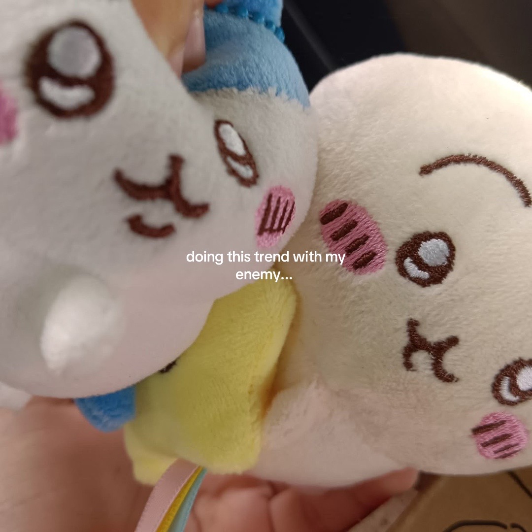 @dae ๐