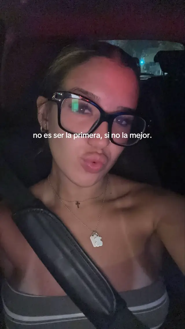 @💋💋