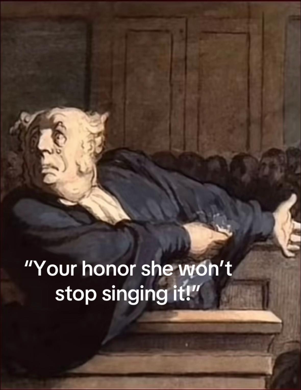 @𝐬𝐥𝐞𝐞𝐩 𝐭𝐨𝐤𝐞𝐧