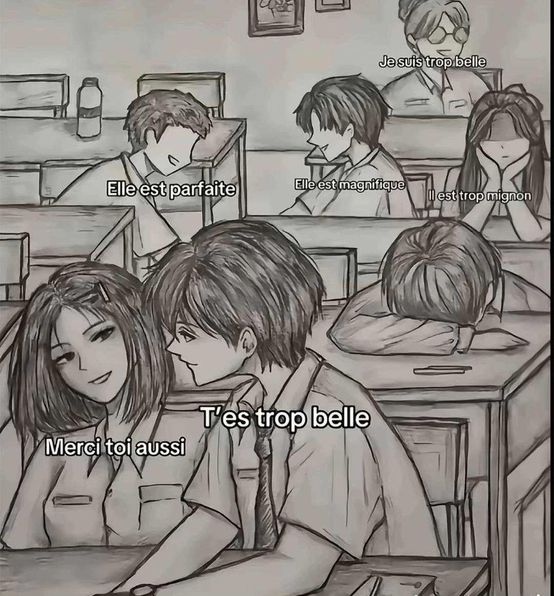 @๐
๐ฅ๐จ๐ซ๐๐๐๊จ๏ธ
