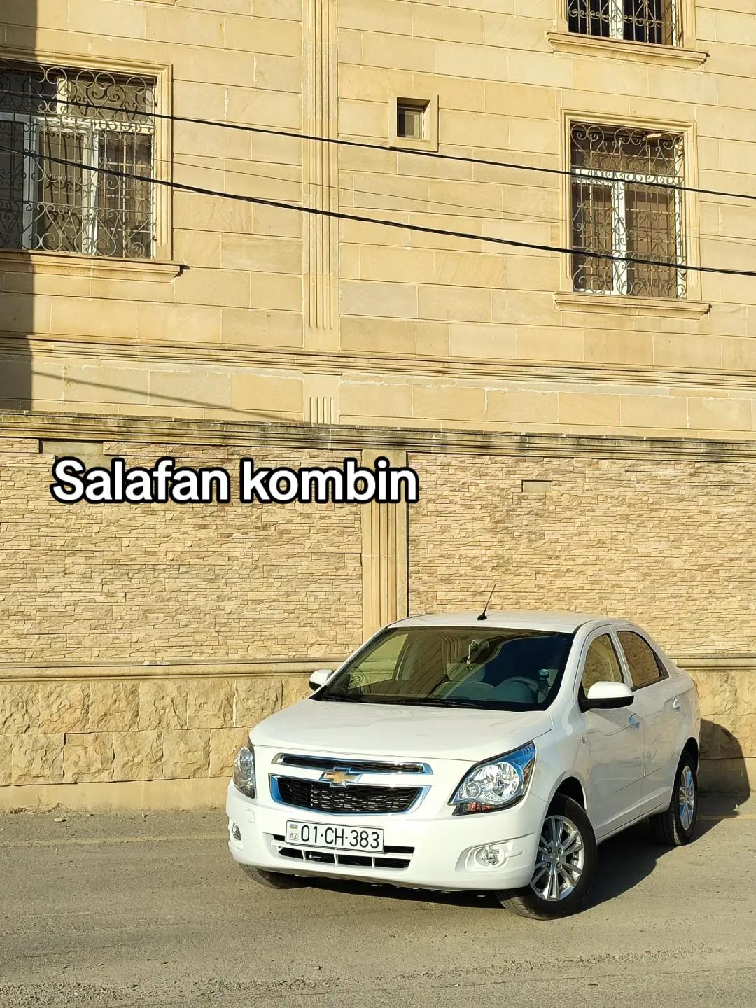 @𝓐.𝓡 🇦🇿