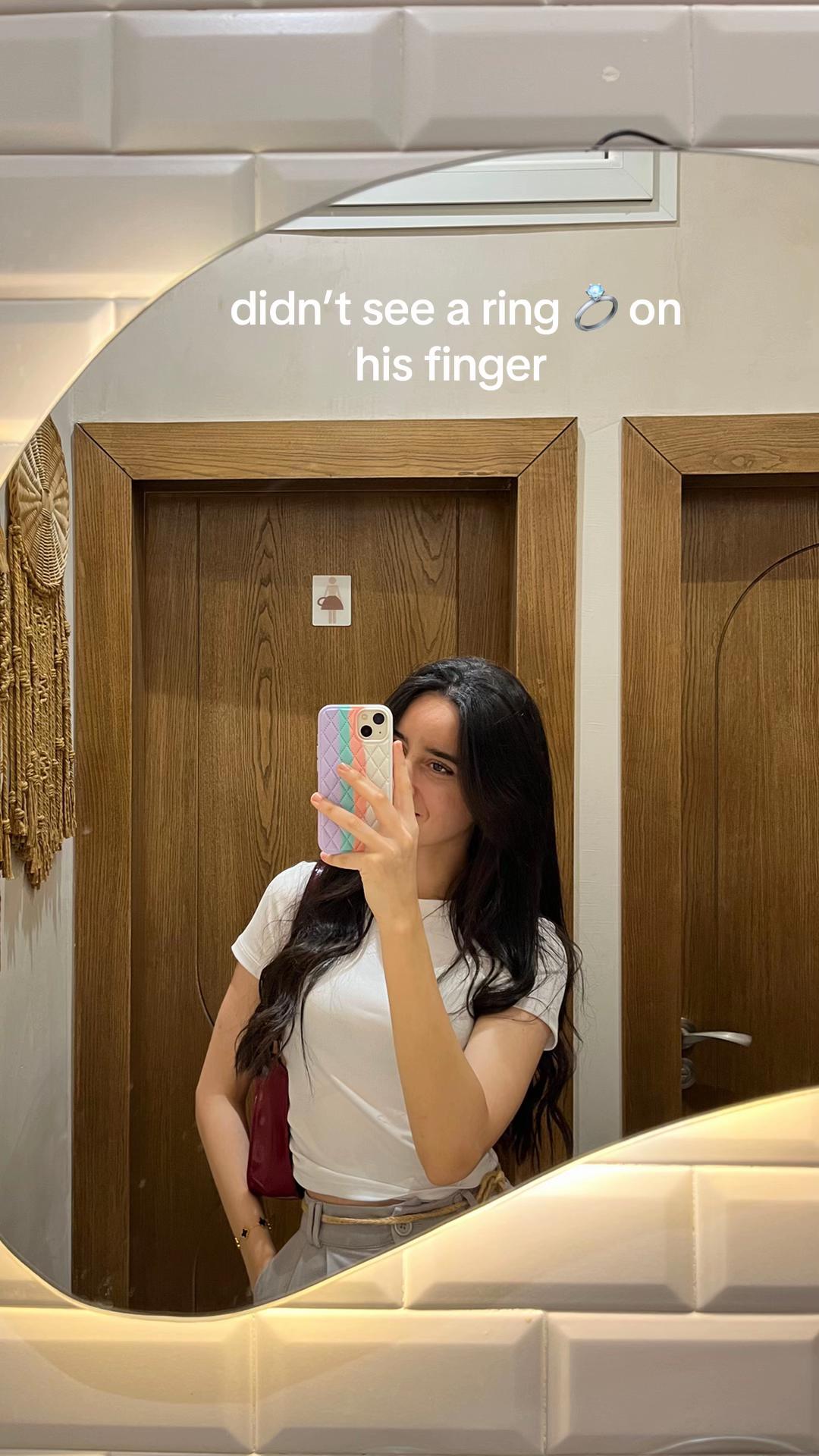 @𝒴𝒶𝓈𝓂𝒾𝓃𝒶