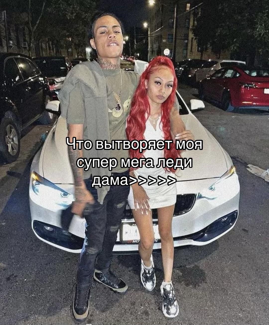 @mameryet♿️🍇#PMD