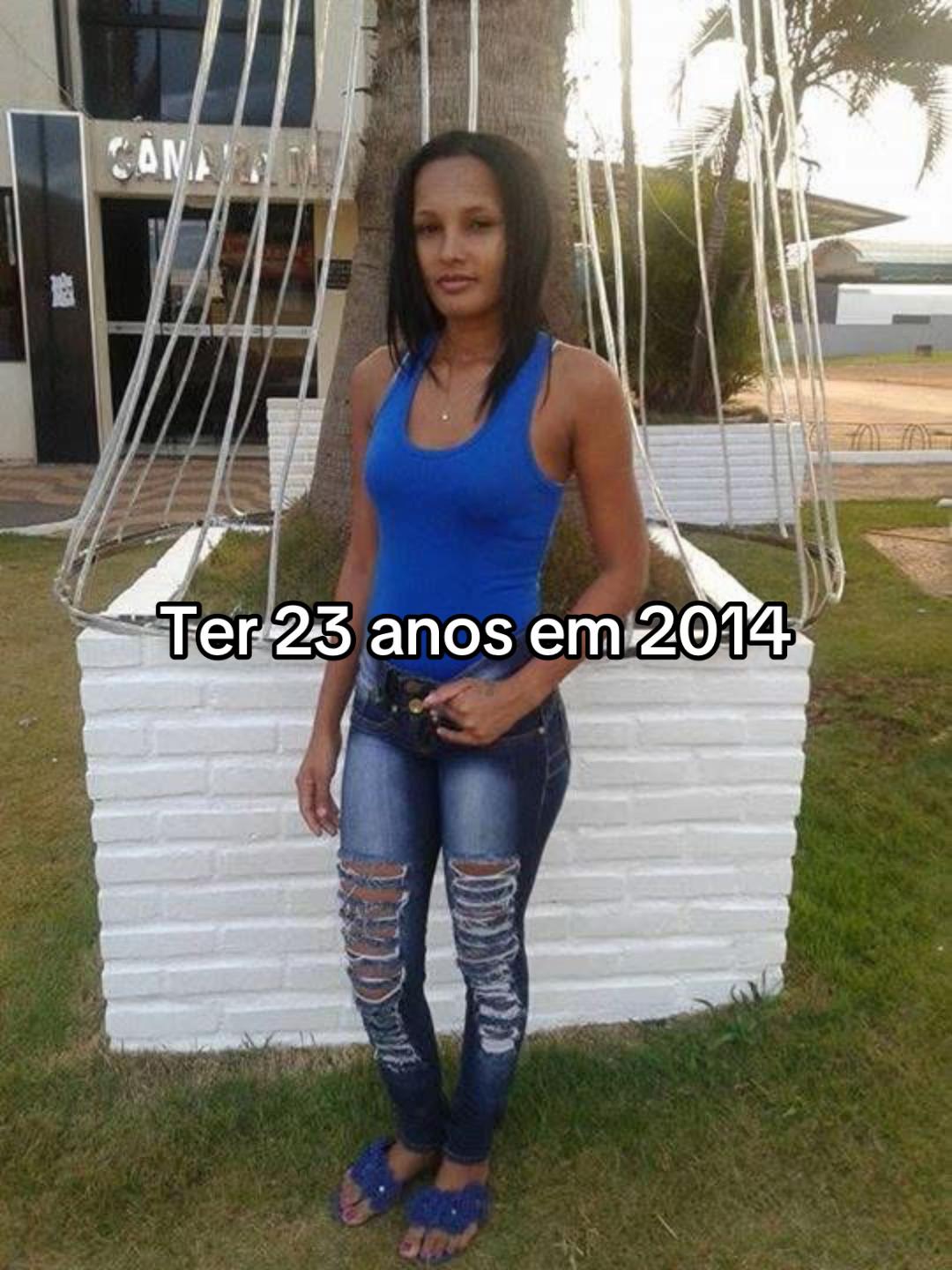 @silvia