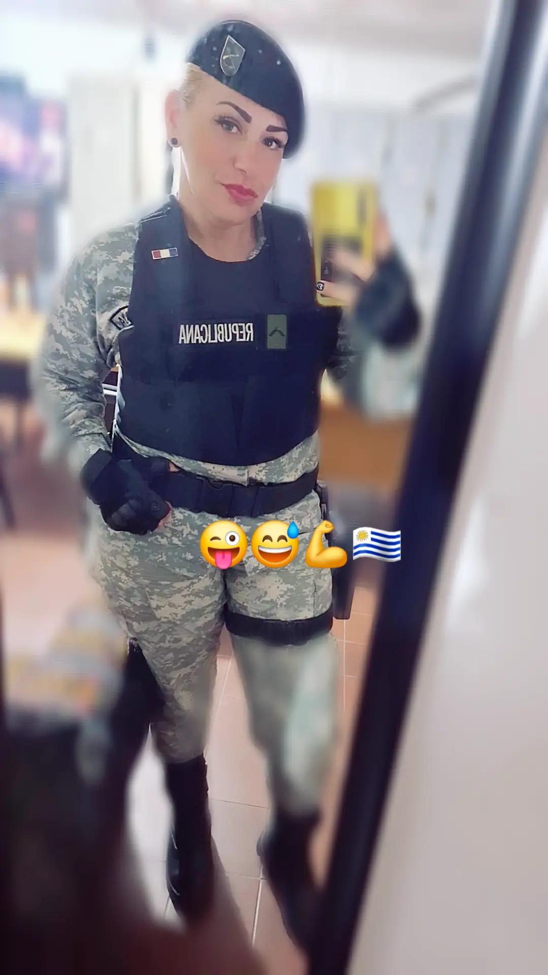 @Paulina🇺🇾