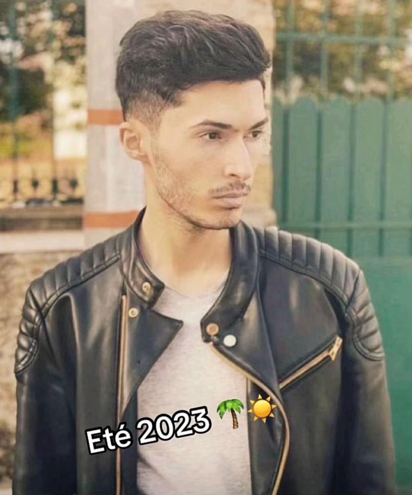 @Eneskoo75 🥊⚽️🗽🧿