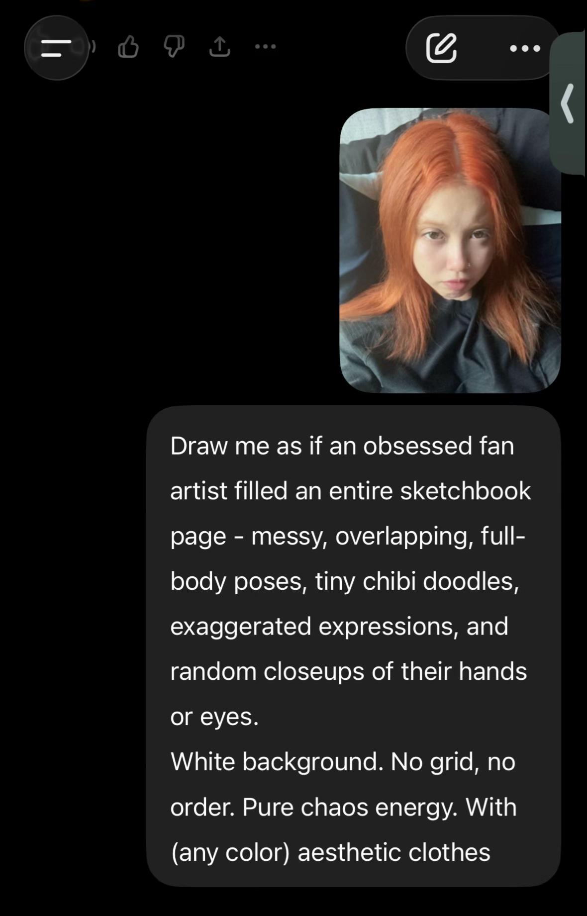 @jessibsk_1999