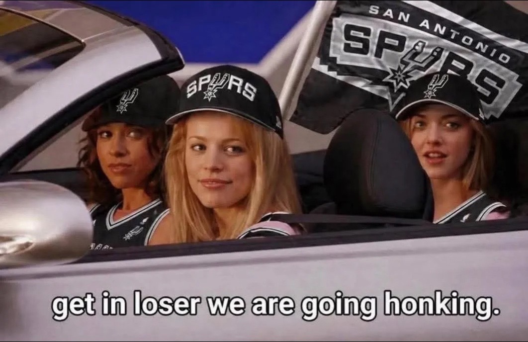 @Dye and Pine