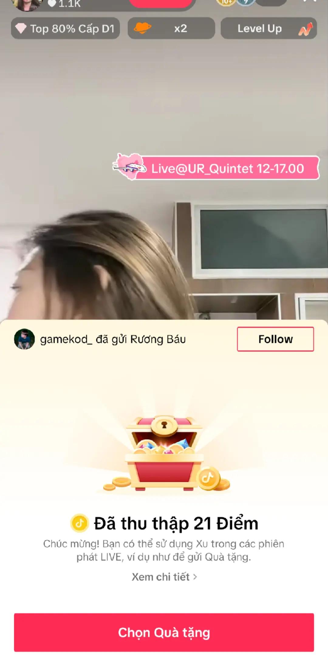 @llovetiktokdz