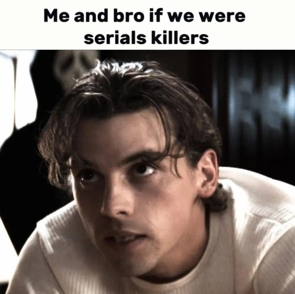 @⋆𝔰𝔠𝔯𝔢𝔞𝔪𝔵𝔠𝔶