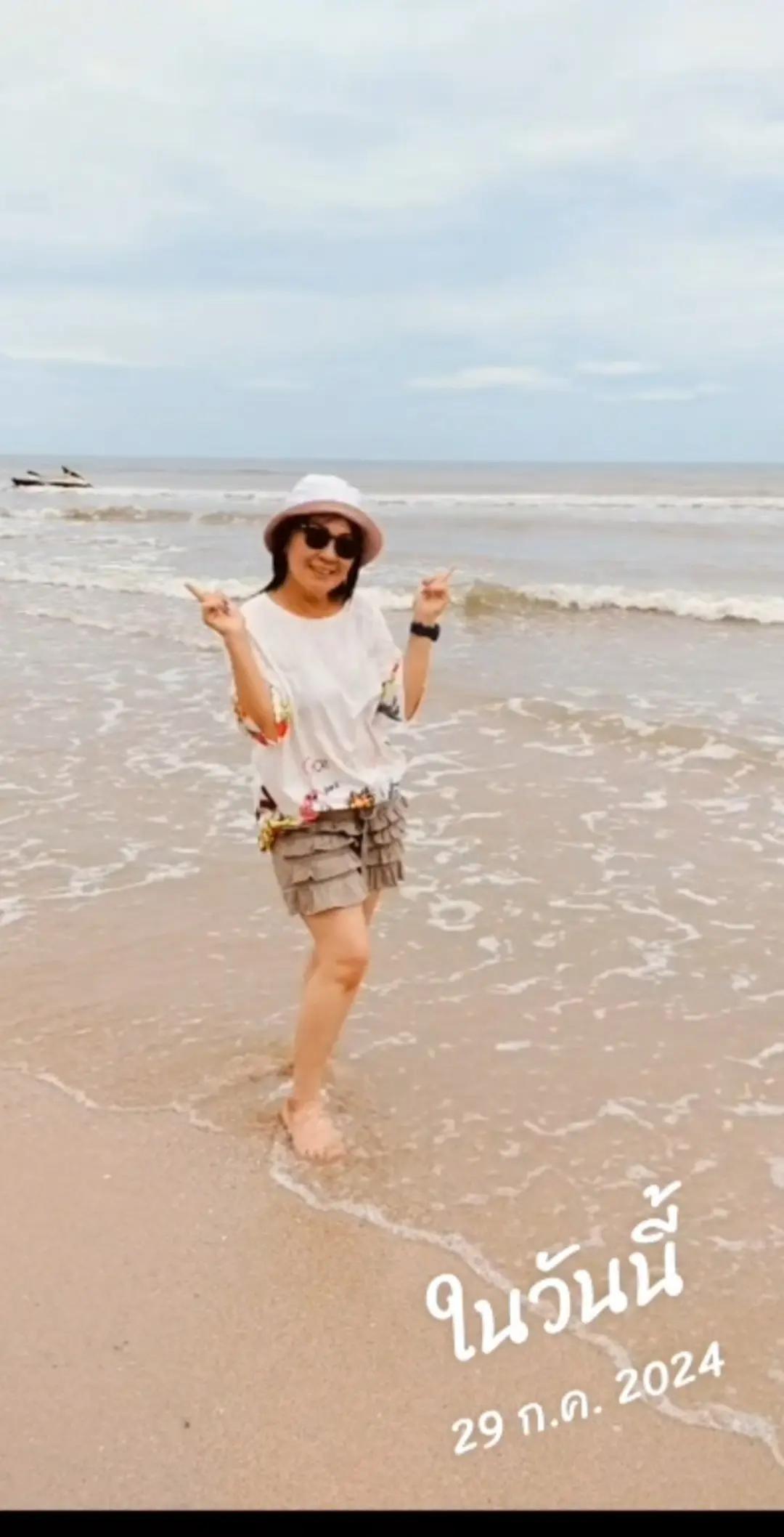 @🇹🇭J♥️🌺