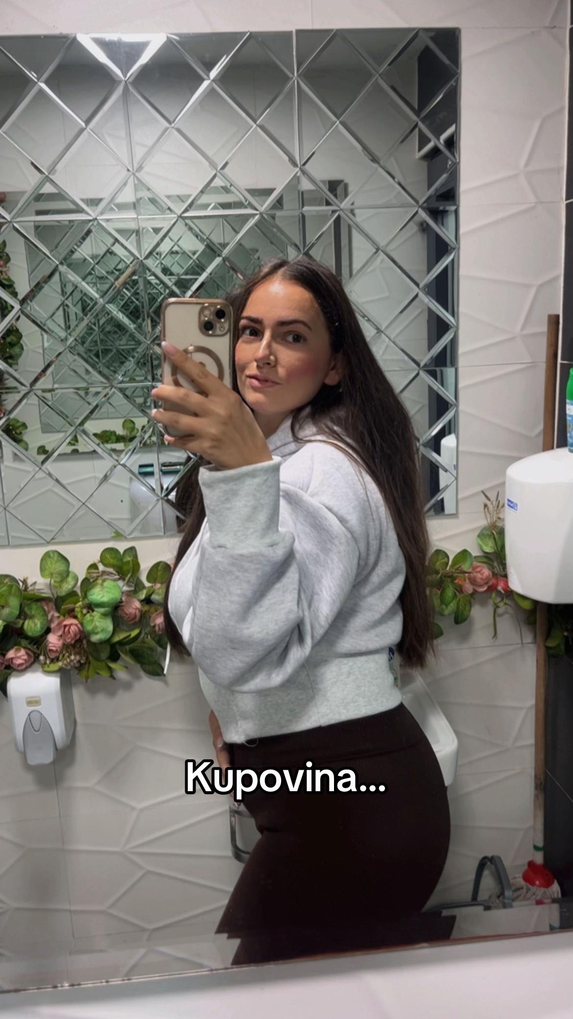 @ivana98ivana