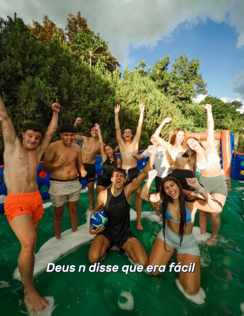 @𝐲𝐚𝐬~TDV