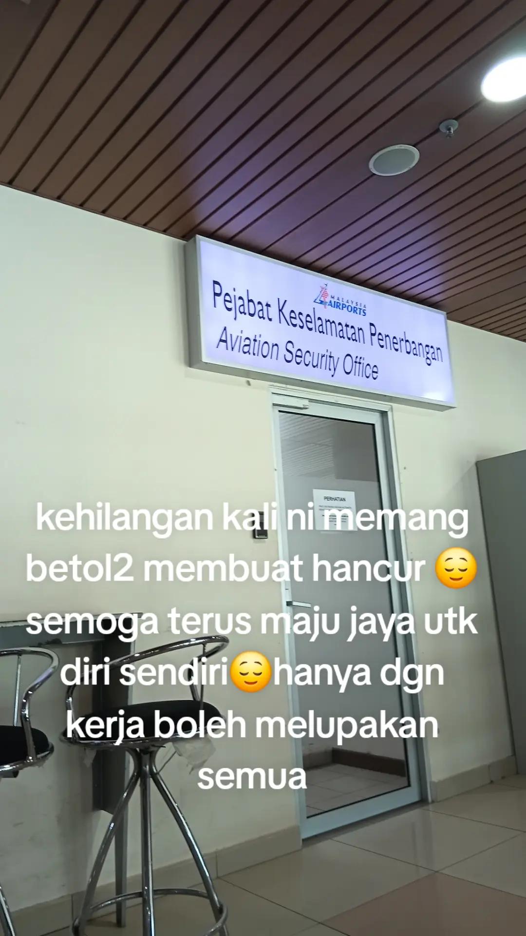 @cikbeby🦄