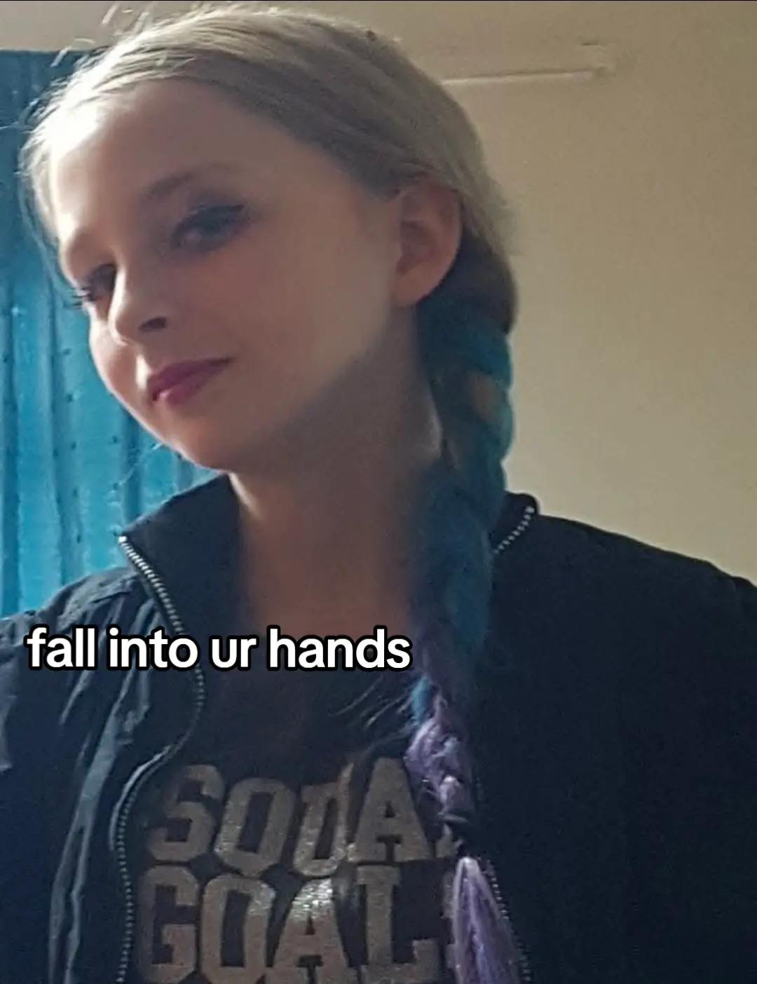 @ffi<3