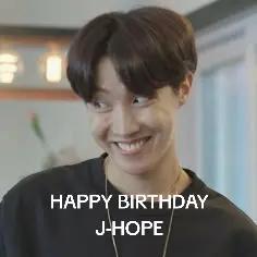 @ARMY💜