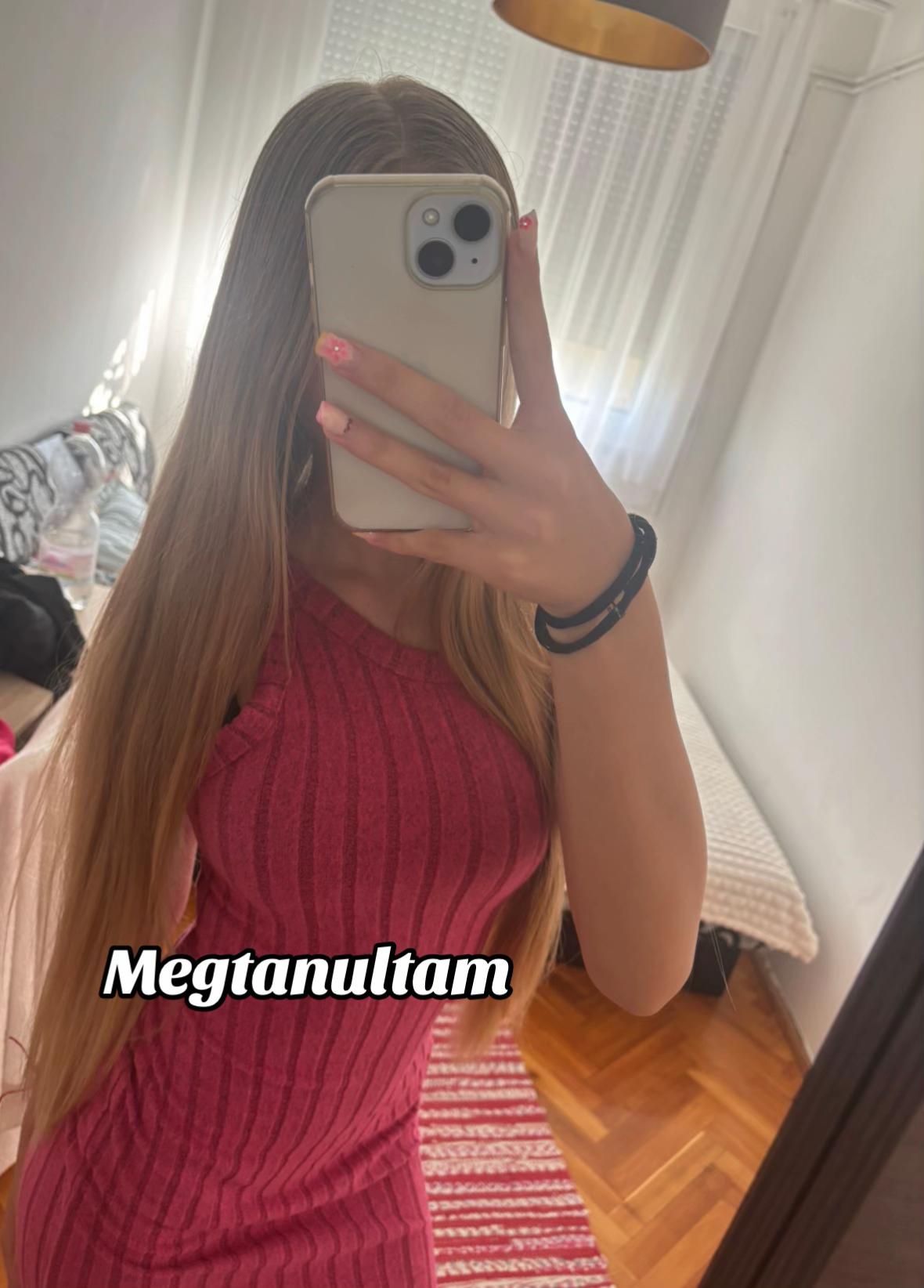 @🤎⚜️Hannaa⚜️🤎