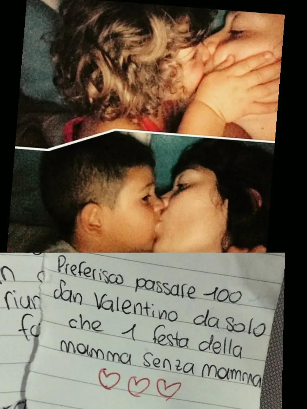 @Lucia Avitabile