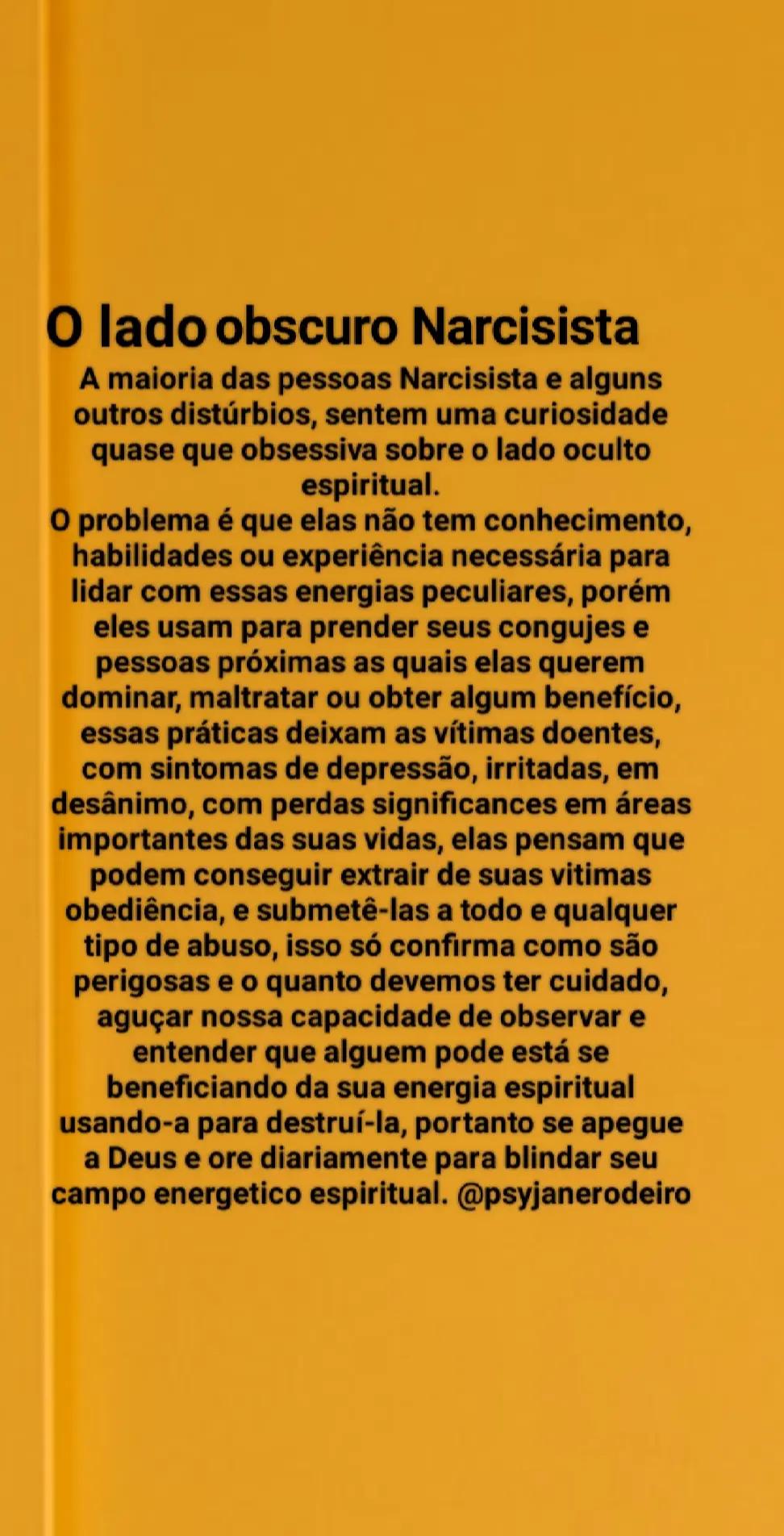 @Jane Rodeiro