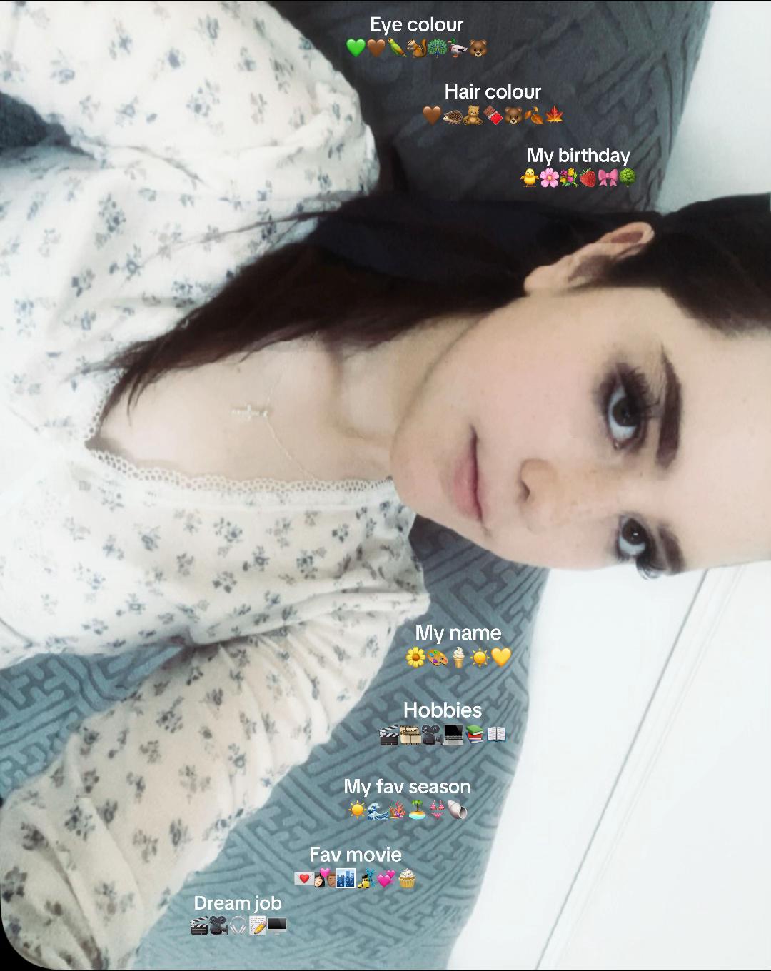 @๐๐๐ข๐ฌ๐ฒ๊จ
