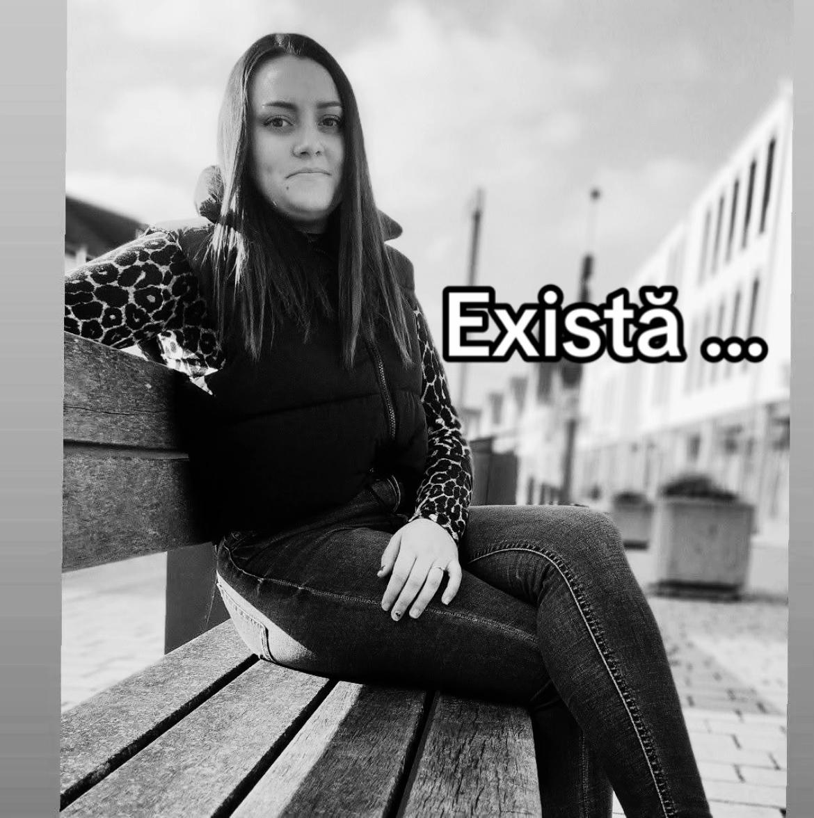 @💙Mădălina Elias💙