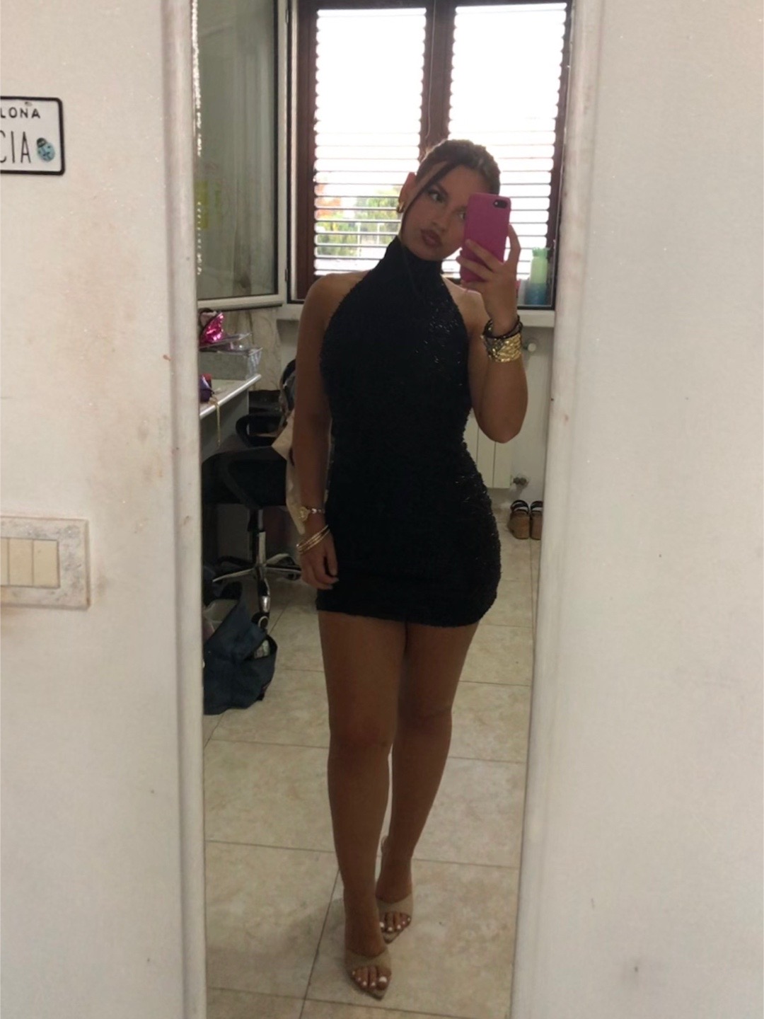 @letispammm🐈⬛