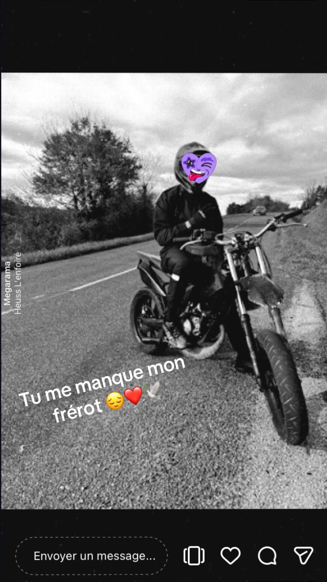 @derbi_by_am