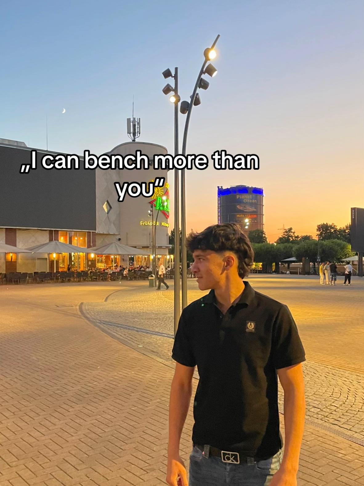 @Musa