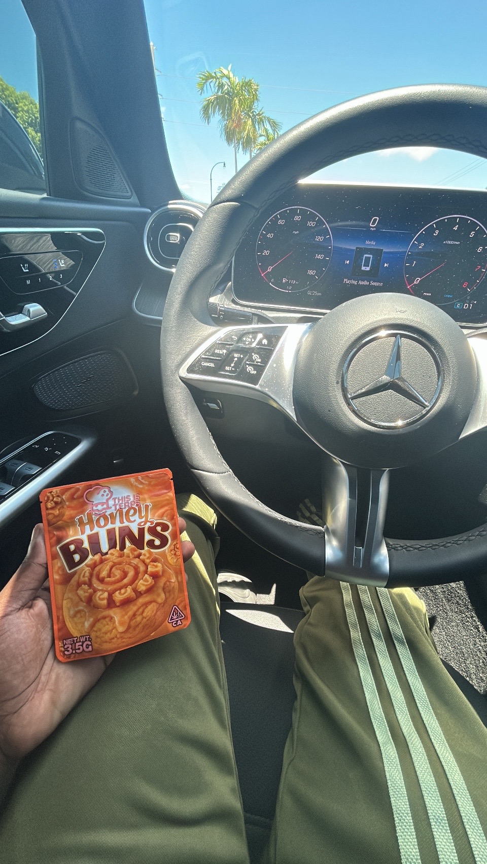 @mr_plusmoneyz6