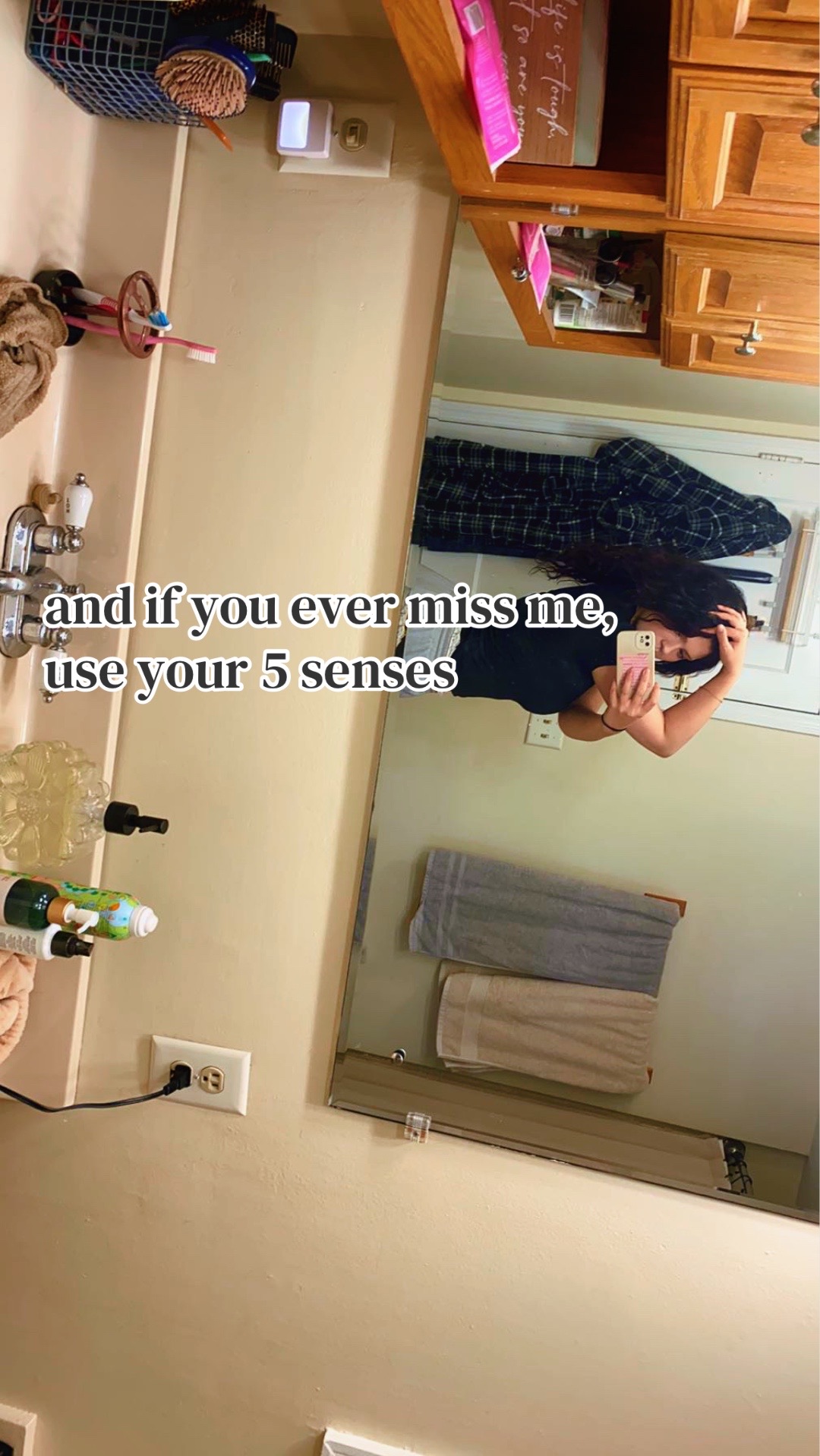 @isabella