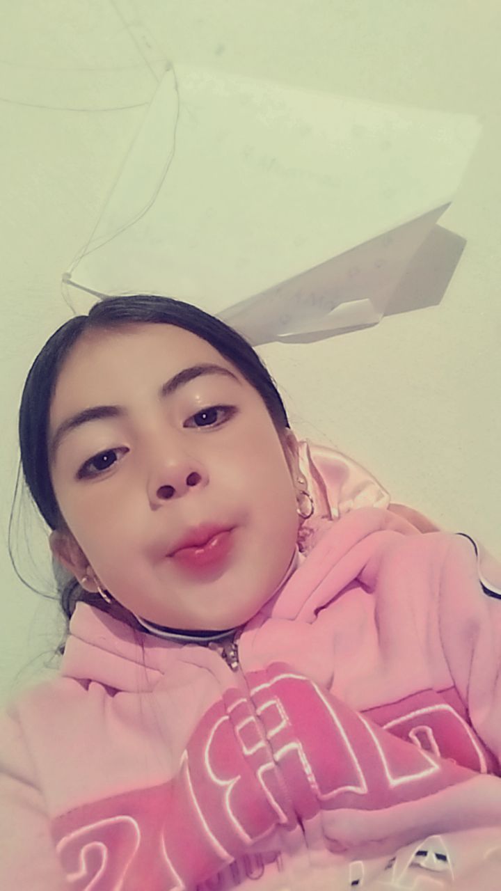 @nayde rueda