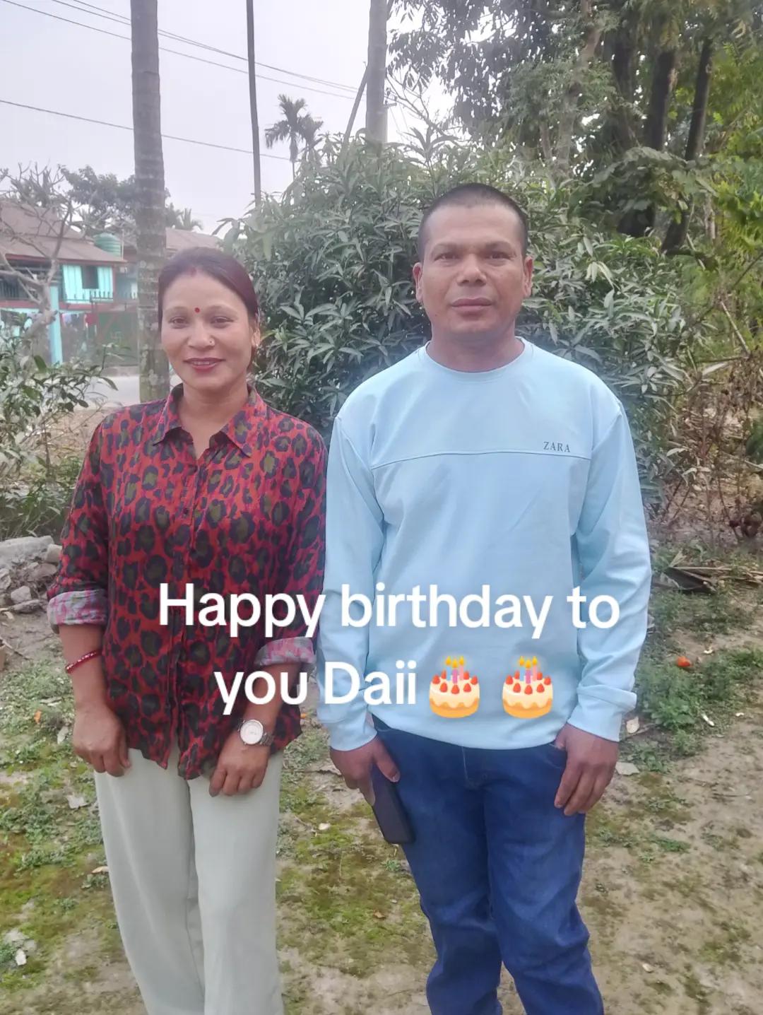@सानु🫶🏻🌹
