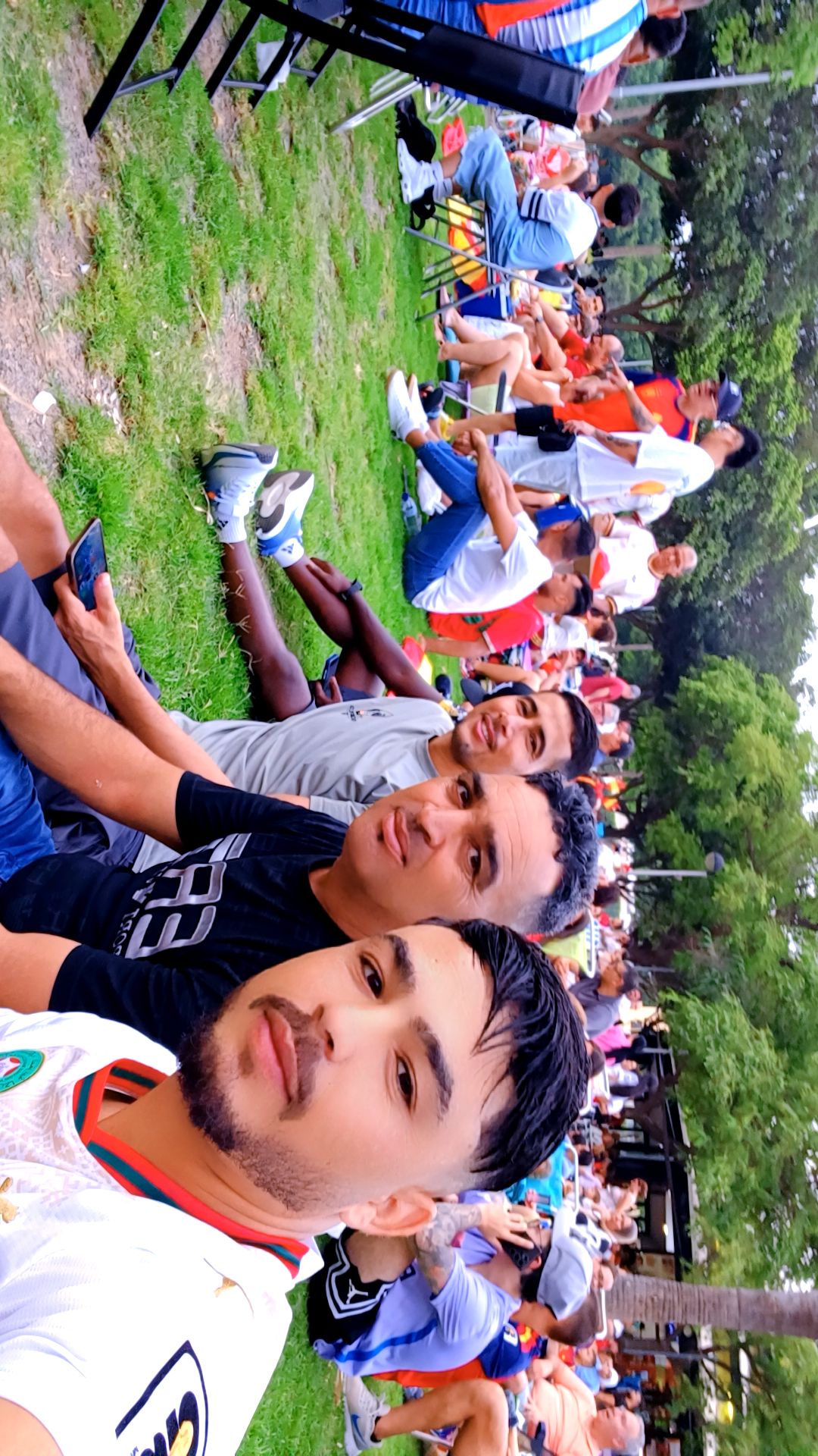 @maystro 8