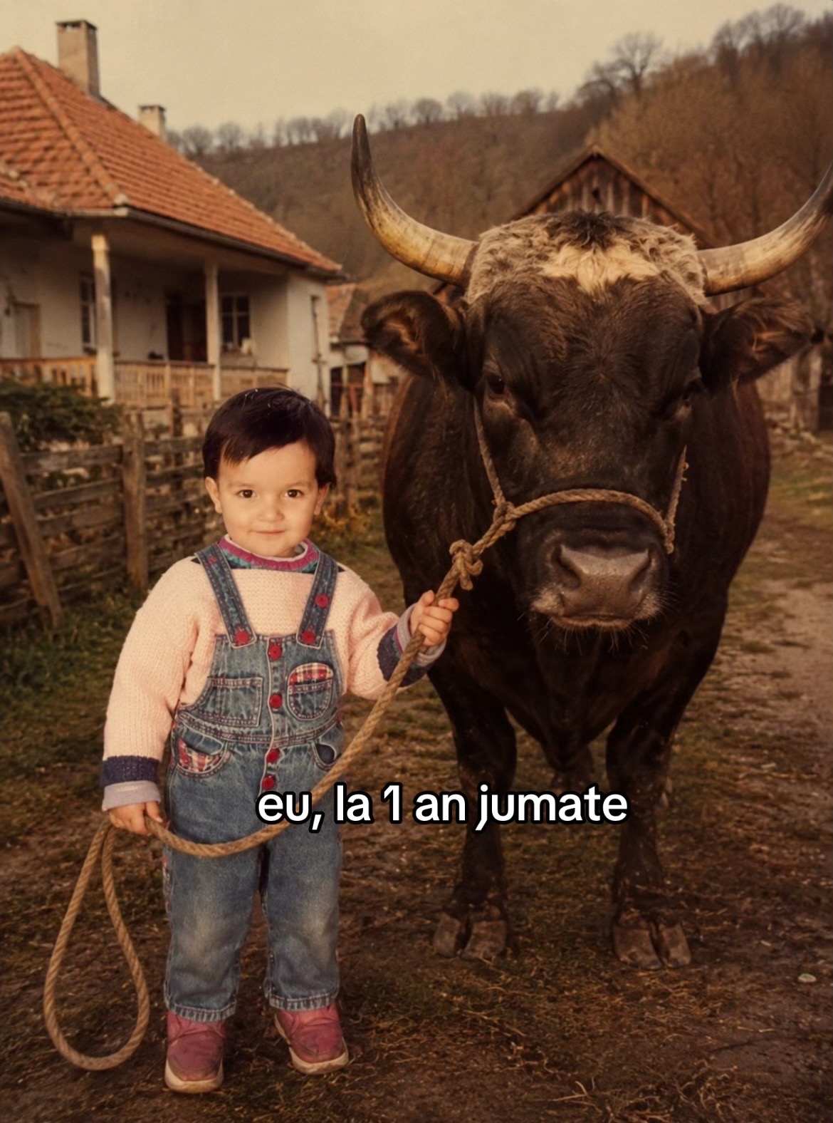 @ștefăneluuu