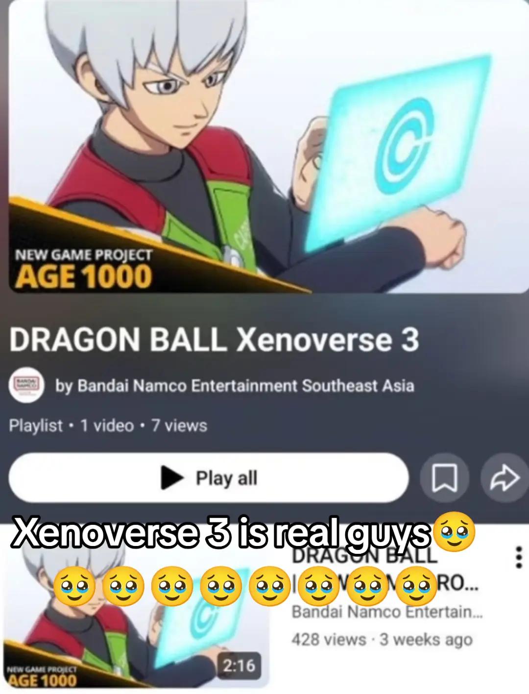 @●D●