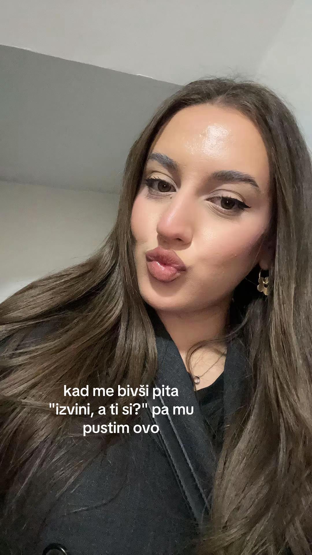 @katesvibesonly