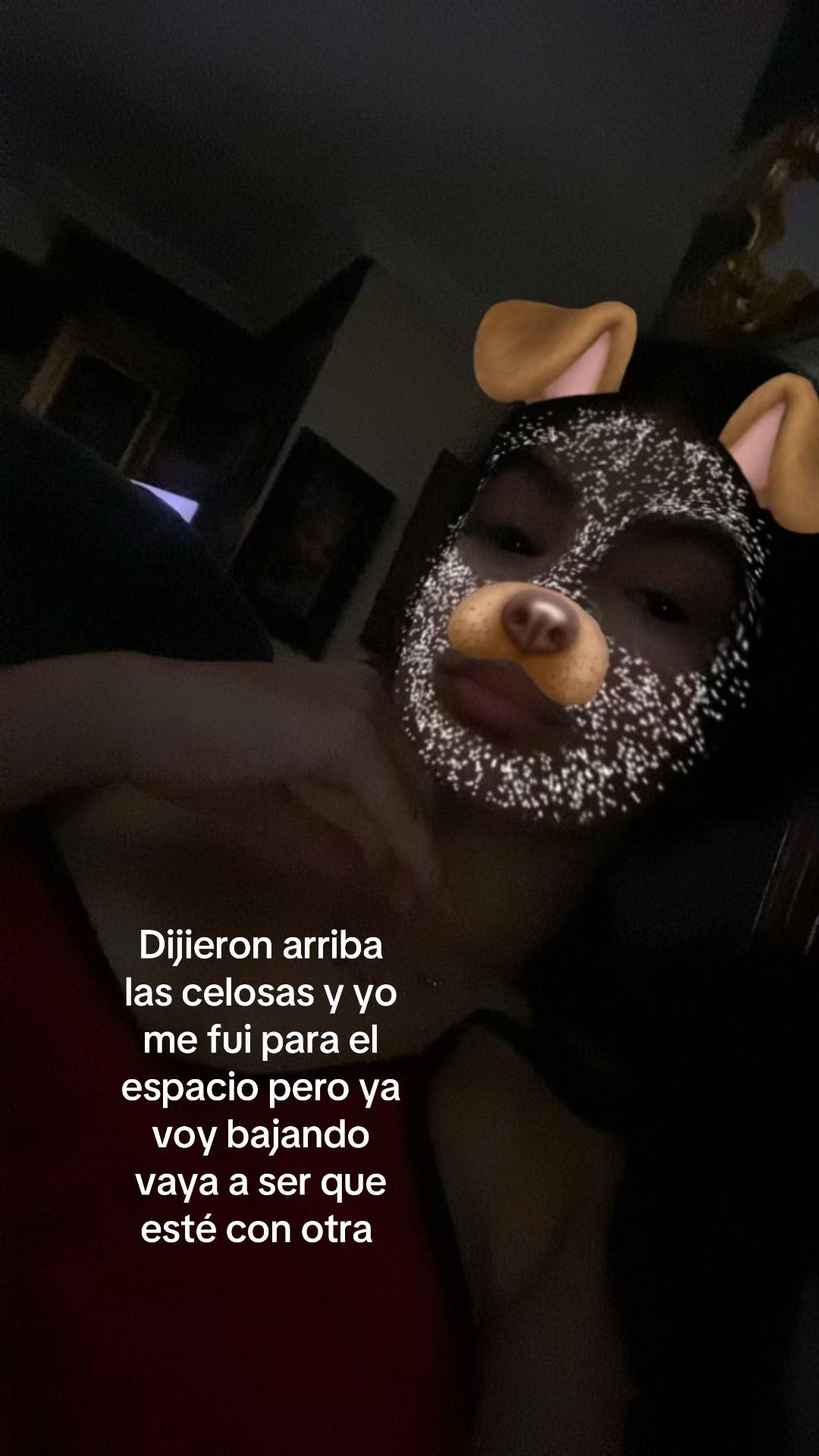 @💋💋