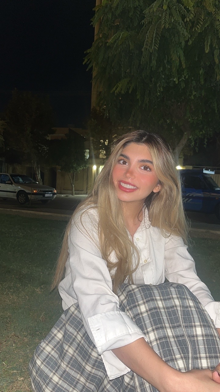 @nahal