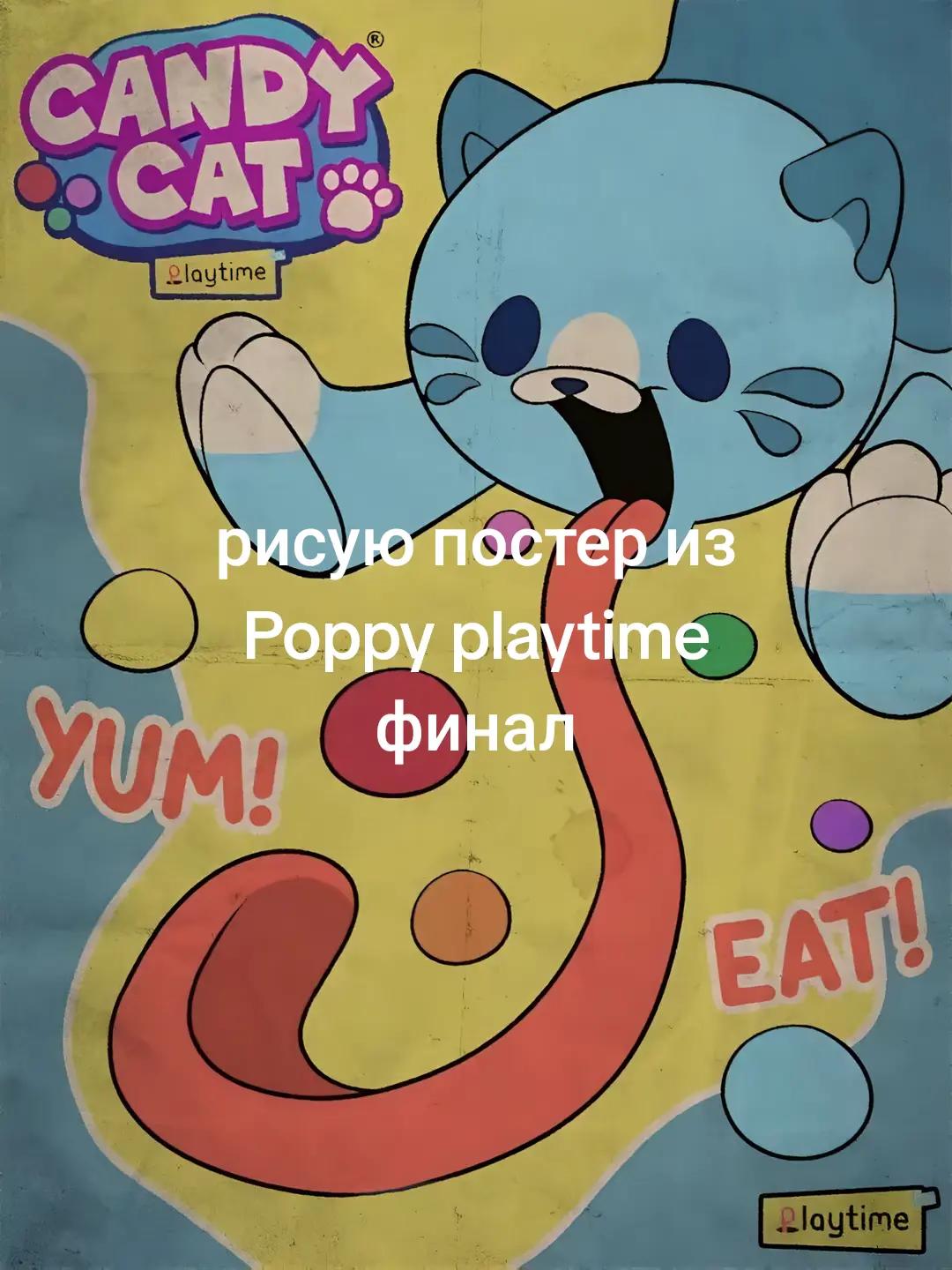 @Medvedovich