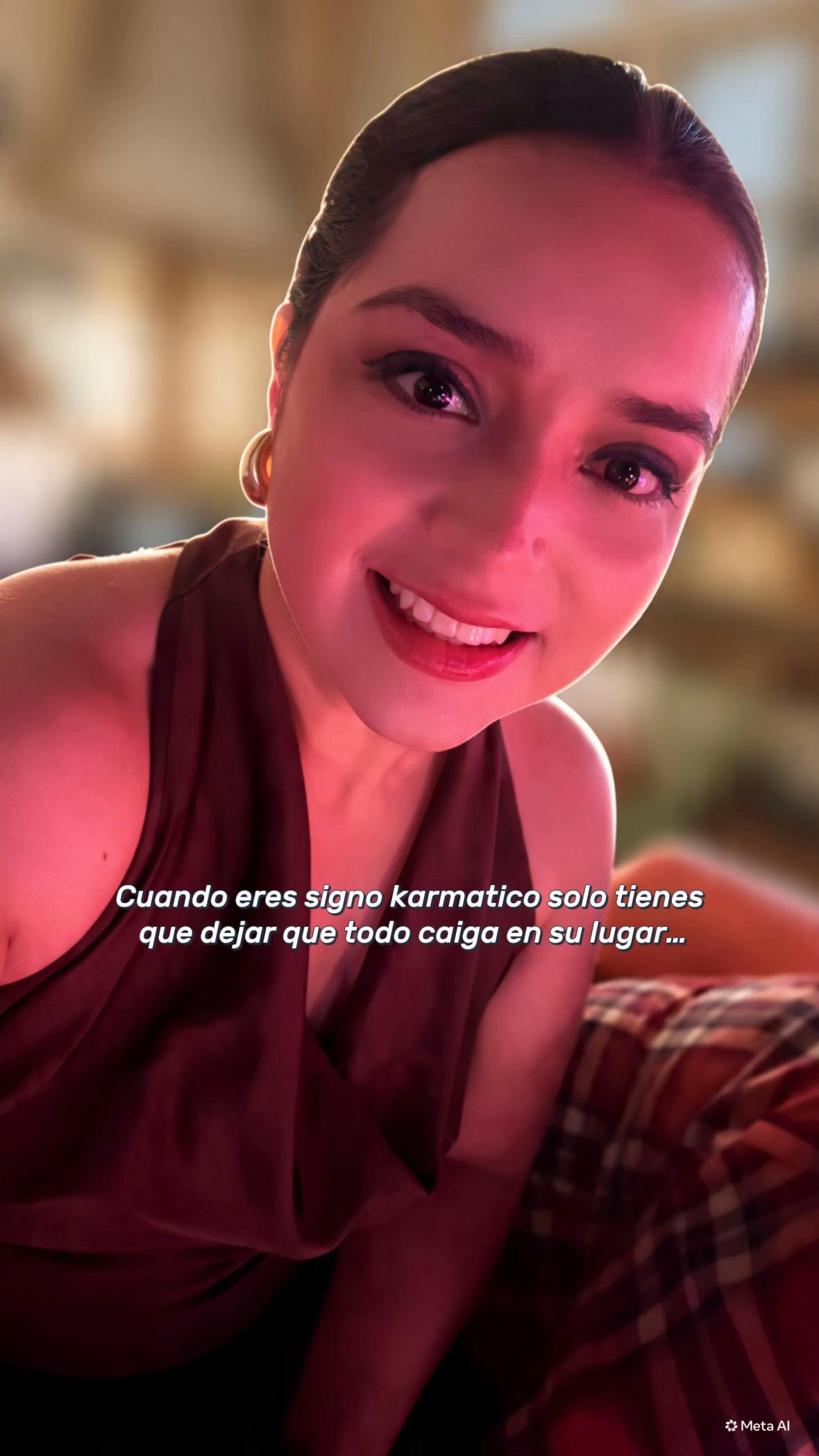@Zaira Benítez