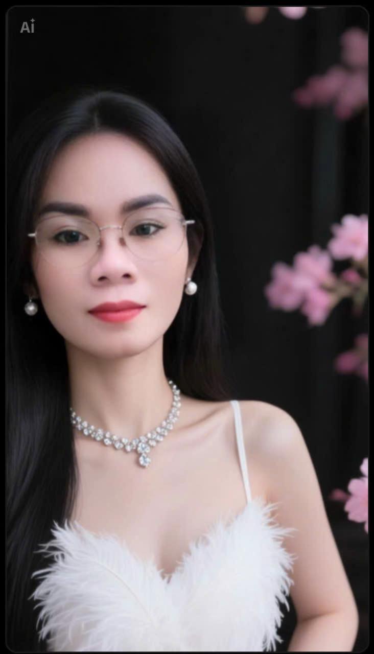 @🩷THANH MAI 💕💕🌹