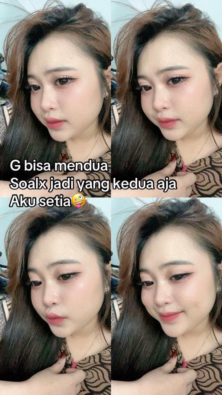 @Hi,ini via
