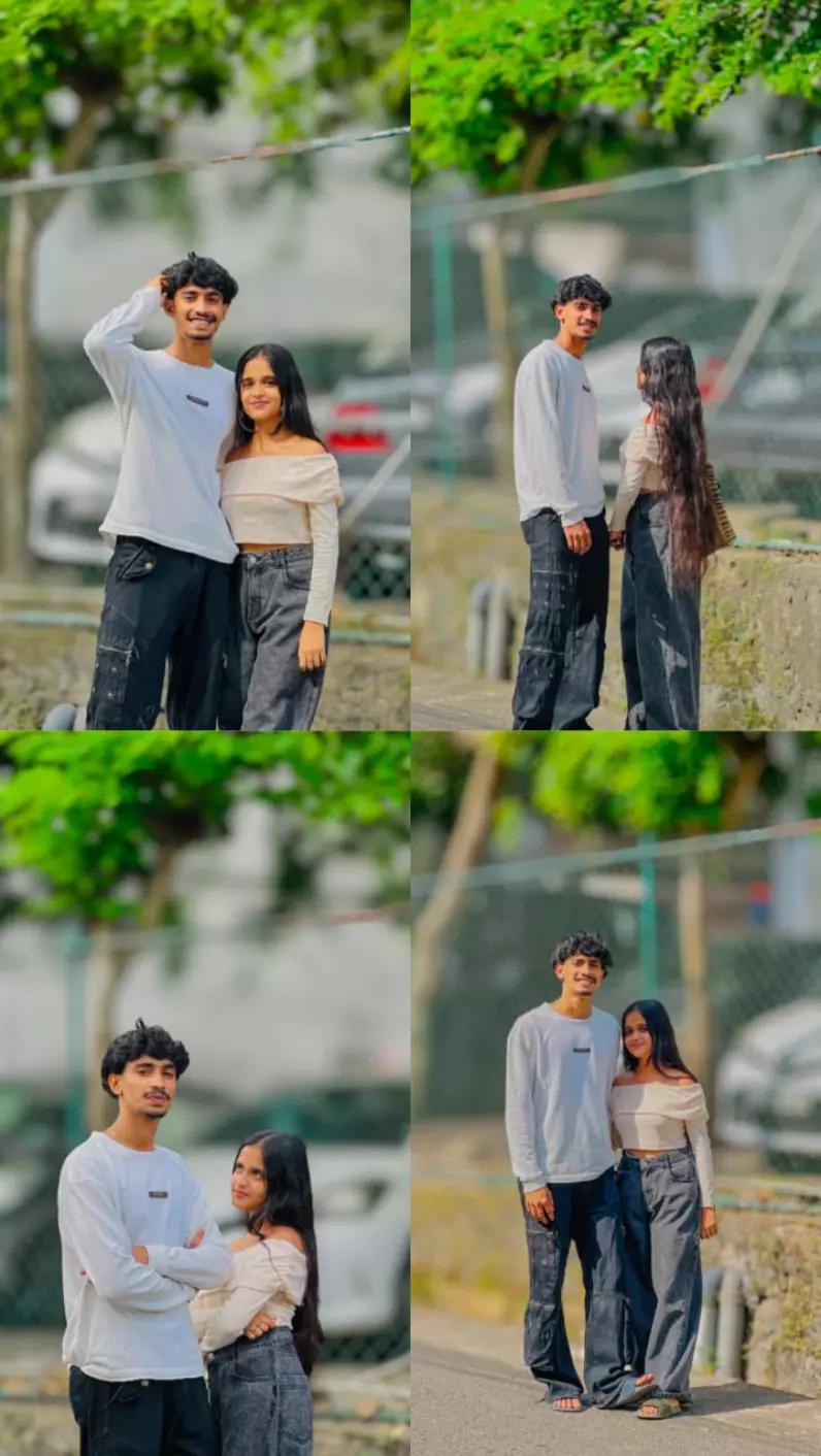 @💥 𝒱𝐸𝐸𝑅𝒪......