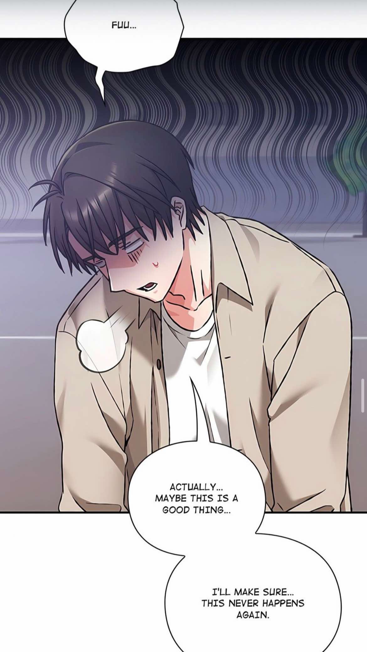 @๐๐๐ ๐
๐ญ ๐๐๐ก๐๐๐ก๐ก๐