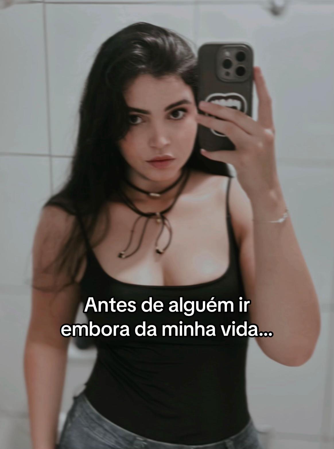 @Laryy