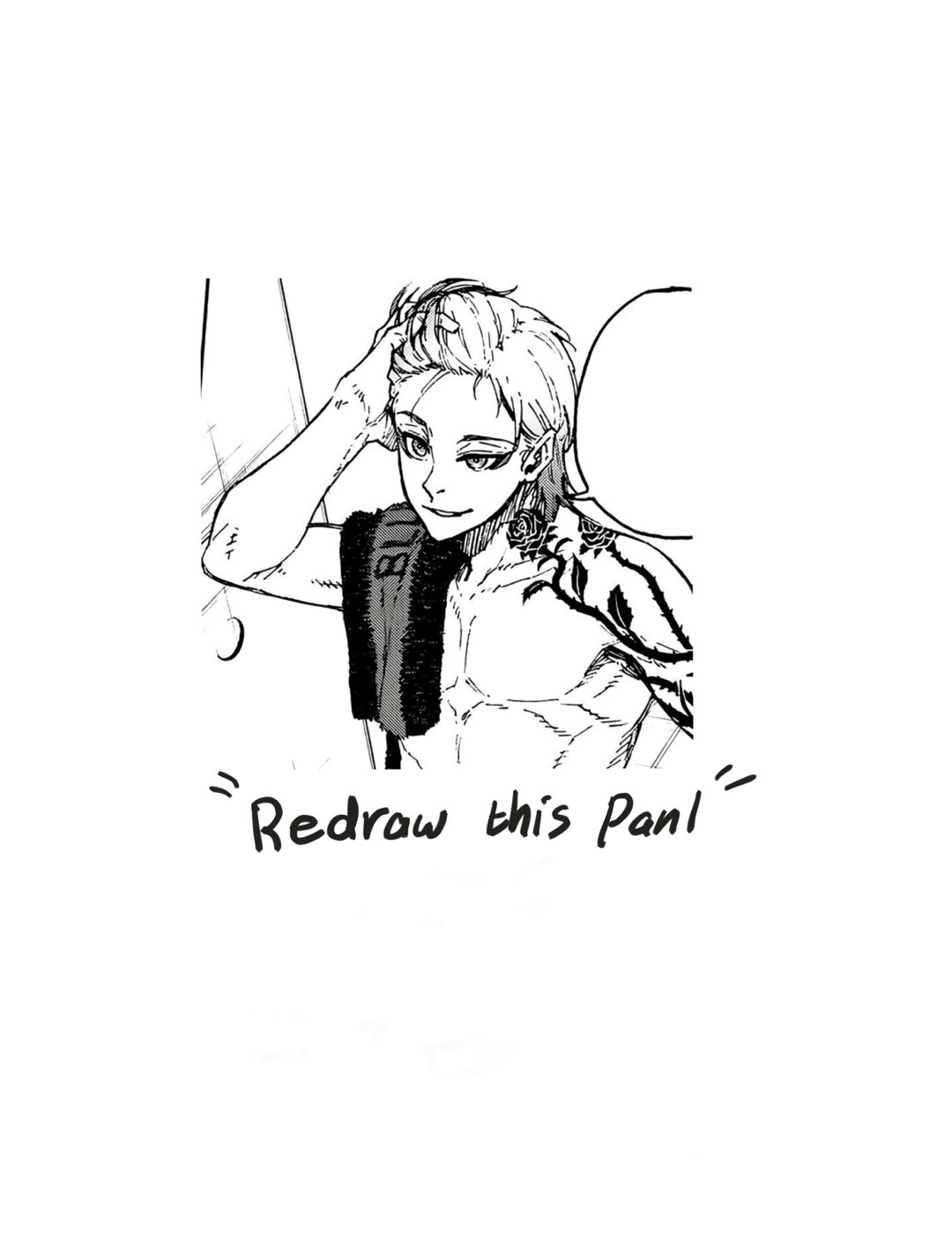 @Ren✨