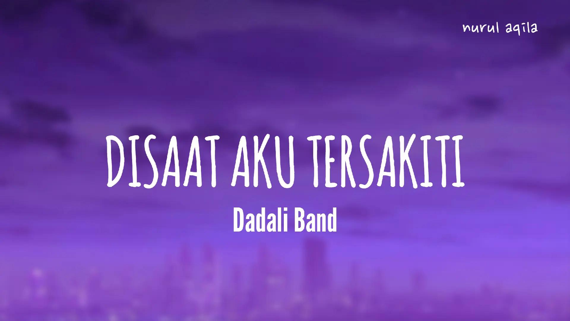 @nurul aqila