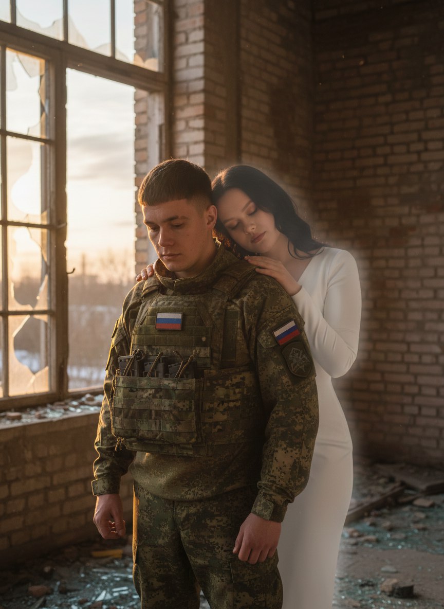 @ИИ-ГЕНИРАЦИИ