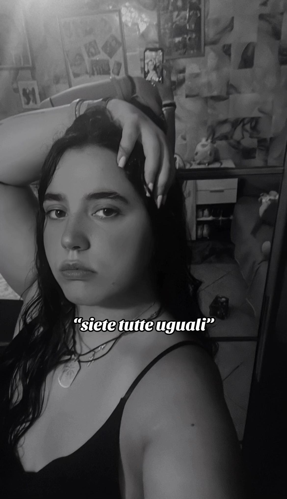 @Alessiaa